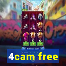 4cam free